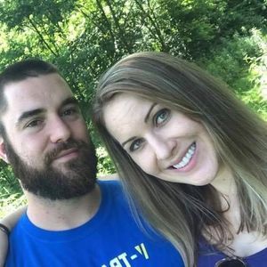 Meet your Posher, Sheri